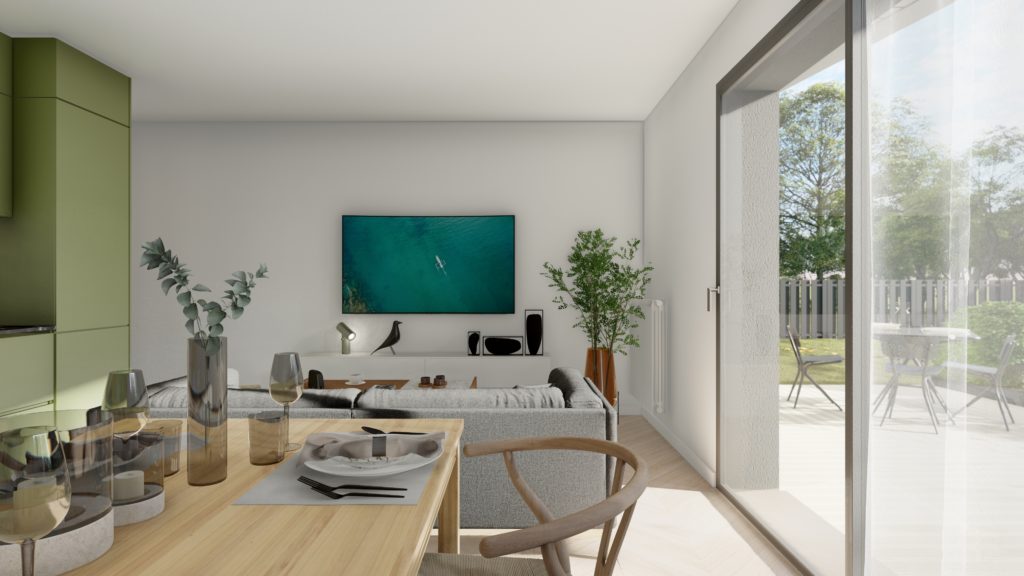 Maison+Terrain de 2 pièces avec 1 chambres à Nieulle-sur-Seudre 17600 – 174123 € - BFLR-26-10-29-54